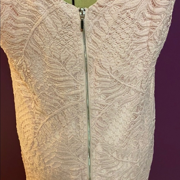 A homerun dress seeking real estate in your closet - Picture 6 of 7